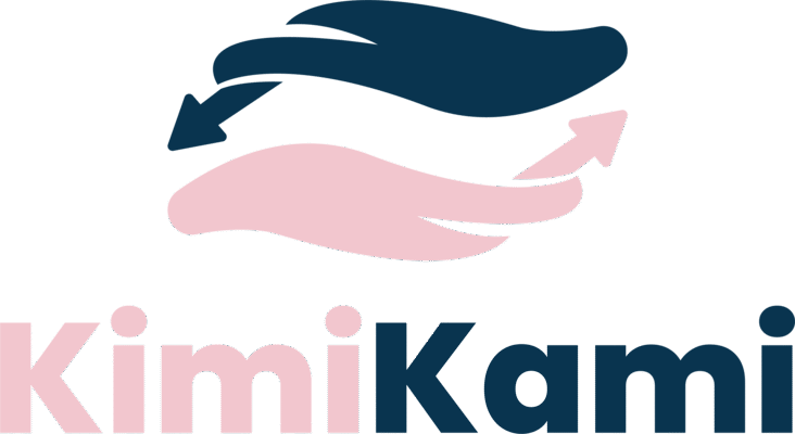Kimikami