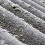 Diagnostic amiante immobilier obligatoire avant vente logement ancien