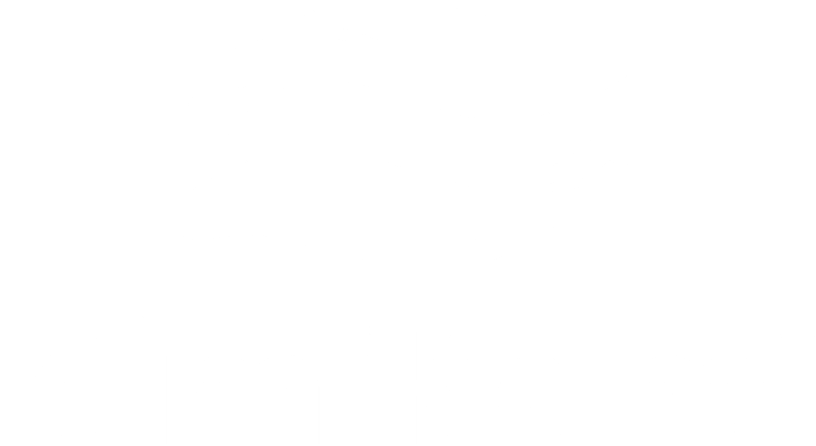 Kimikami