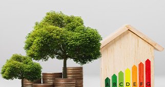 DPE diagnostic de performance énergétique obligatoire vente location logement