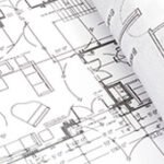 Mesurage loi Boutin surface habitable location logement