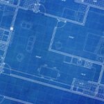 Mesurage loi Carrez surface privative appartement copropriété